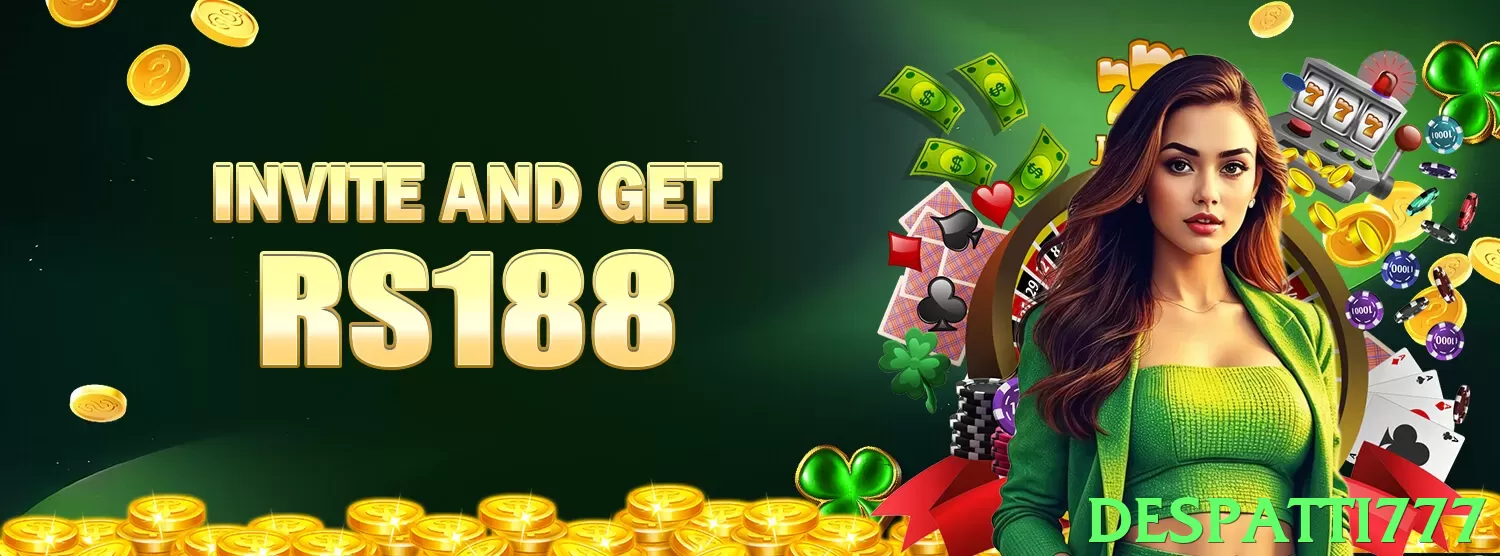 despatti777 Pakistan - 3