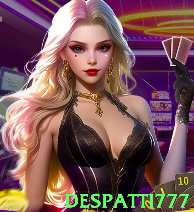 despatti777 Pakistan - 3