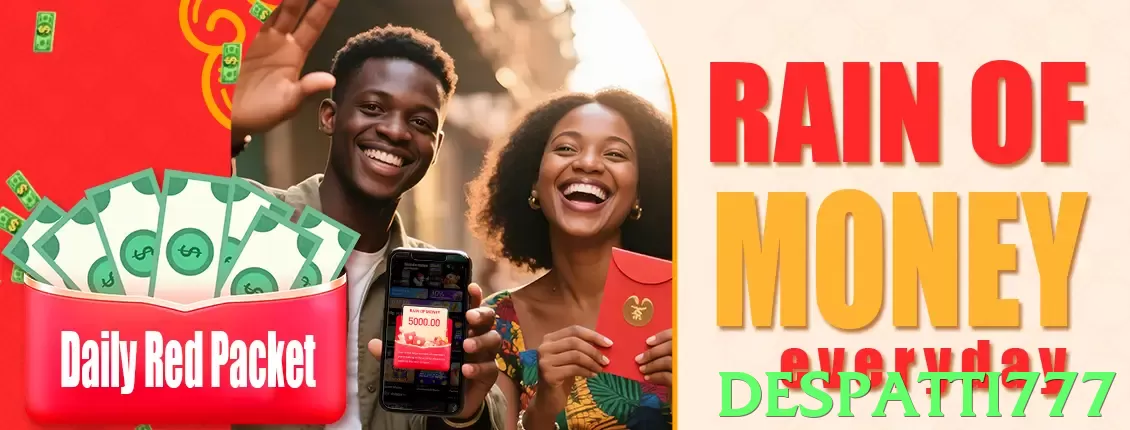 despatti777 Pakistan - 3