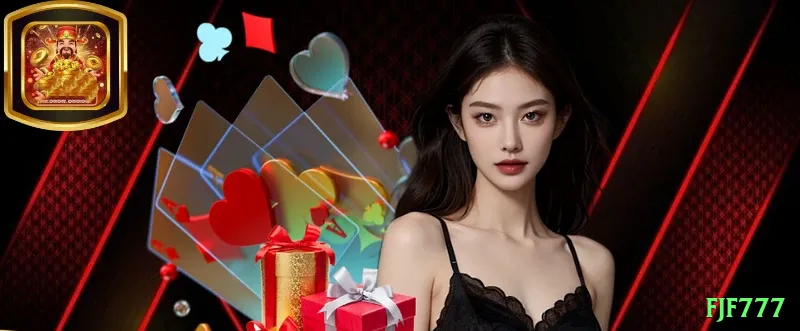 Pagamentos Rápidos fjf777 - fjf777 🎰📱 Baixe o App oficial agora mesmo e ganhe bônus de boas-vindas 200% no primeiro depósito + 100 free spins em slots top — comece a girar no celular e multiplique sua banca com Megaways e cascades insanos em qualquer lugar! 🤑✨