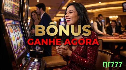 Login Instantâneo na fjf777 - fjf777 🎰💹 Slots com alta volatilidade + estratégia de sessões curtas: defina meta de lucro (ex: +50%) e pare — maximiza chance de pegar um bom multiplicador! ✨🤑